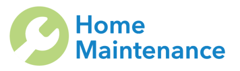 Home Maintenance